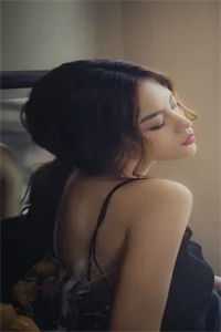 土庄的傻妮前言+后续