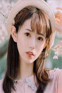 亲妈重生：我带炮灰儿女逆风翻盘书舒裴渡大结局