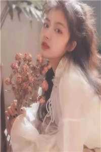 婆婆是个糊涂鬼孝顺徐飞小说结局