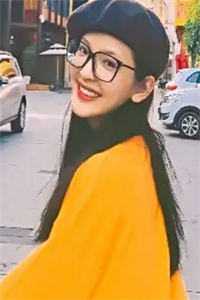 洪荒天下无删减全文