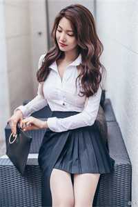 我在恐怖游戏里升职加薪:全本+番外+后续