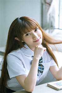 不是！重生武周！女帝竟让我和亲武狄:全本+番外+后续