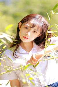 穿越耽美文，变成受早死的妈以后何岑全集