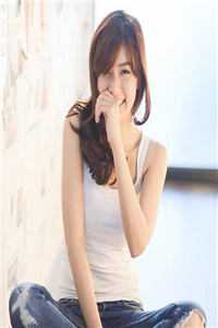 当亡国公主成为敌国太子的宠妃时:(番外)+(结局)