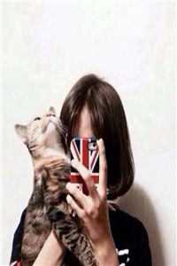 葳蕤，魏芮全文+后续+结局