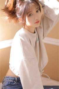 养父母要圆梦，我尊重理解并祝福番外