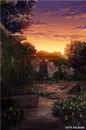 贬妻为妾？重生后侯门主母另谋高嫁结局+番外+完结