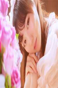 年会被开除后，男友公司破产了祁晟青梅全文+结局+番外