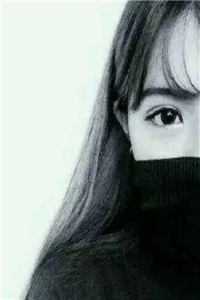 往生食盒林夏:全文+结局+番外