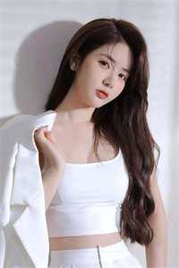 被顶替身份的4年，我决定离婚程高小说