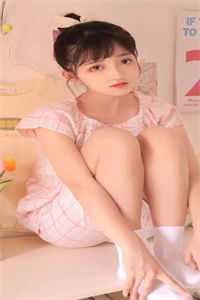 人生际遇之路在脚下伯热番外+无删减版