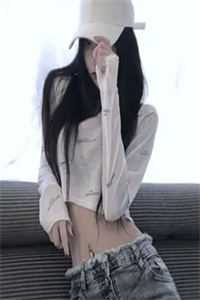 小船小船荡悠悠杨许番外