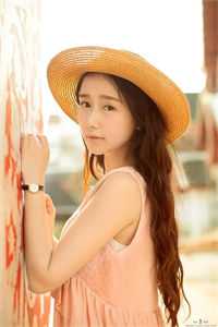 亲爱的维多利亚小姐克安全局