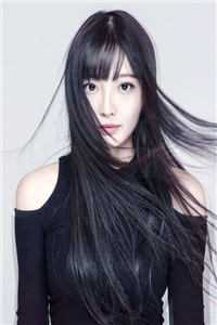 坚强的玫瑰花全文免费