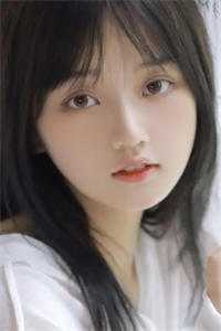 重生之好好爱自己林唐(番外)+(结局)