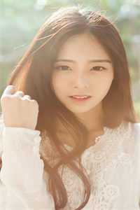 听说娑婆无量苦孟夏前文+后续