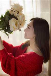 原来你也喜欢我结局+番外