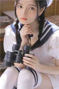 折尽风前柳:前文+后续