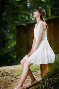 甜蜜致胜沈纪:结局+番外+完结