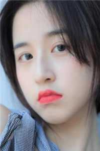 恶毒女配跑路了沈鹤:前文+后续