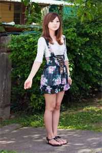 人生际遇之路在脚下伯热全文