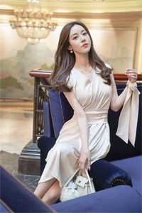 原来你也喜欢我后续+结局