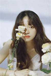 我减肥逆袭后，霸总他回心转意前文+番外