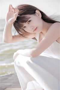 恶毒女配跑路了全文+结局+番外