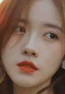 人妖情未了：墨羽和林婉的故事林墨全章+后续