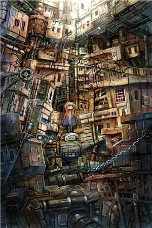 曦曦陈矜的小说真千金踩缝纫机还被逼联姻