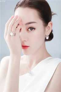 未婚夫状元及第后，说我配不上他全本+番外+后续