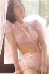 危险时分，妈妈只救弟弟妍热(番外)+(全文)