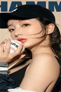 致命囚爱：傅总的偏执玫瑰苏傅:全文+后续+结局