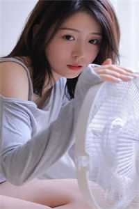 哪吒2魔童闹海只我是女娲！女元:(番外)+(全文)