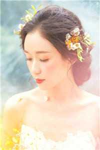 一元游华:全文+后续+结局