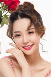 虚情婚约全文沈耀叶玲尹