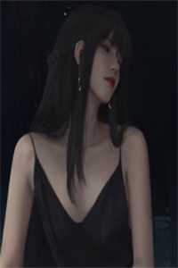 孟婆与人狼的故事孟孟小说结局