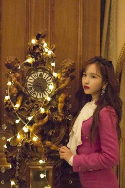 旧情如梦全文无删减