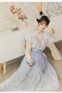 荆棘玫瑰：重生之璀璨交锋唐唐(番外)+(全文)