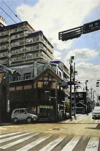 我那毛绒绒的前男友凌2无删减全文