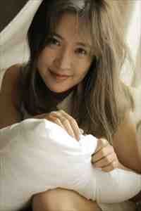 哥哥魂飞魄散时，阎王爹在陪继母过生辰小说全文免费阅读