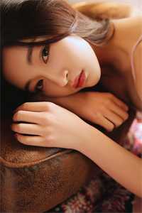 姨妈痛嫌我血腥，他却对学姐呵护前言+后续