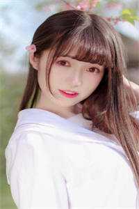 田园新梦奇遇记苏夏结局+番外