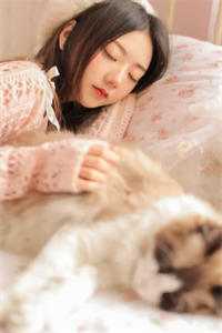 年下小奶狗他又争又抢前文+番外