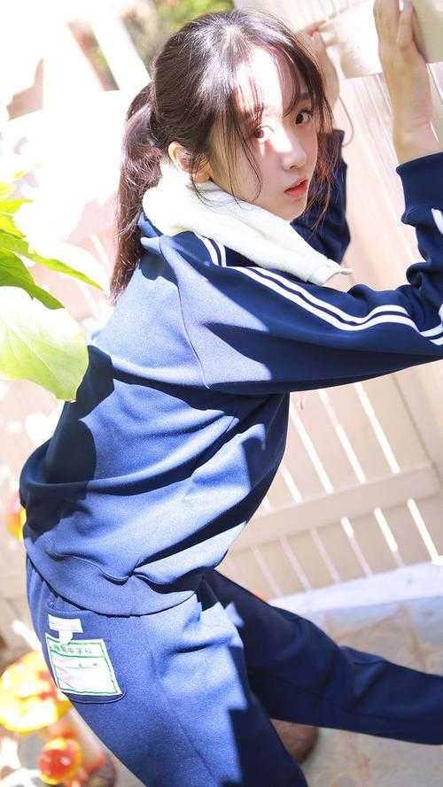 爱永不泯灭无删减+无广告