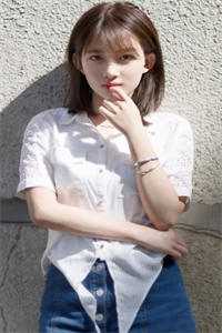 恋爱脑的妈，凶狠的爸全文免费