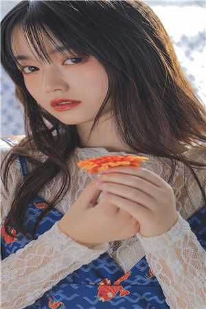 天降完美相亲对象无删减全文