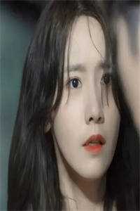 咸鱼小妾阅读