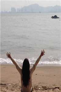 笼中雀顾安:全文+结局+番外