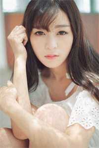 徐徐而来，念念不忘……徐苏全文+后续+结局